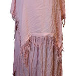 #813 Dusty Rose Photo 0