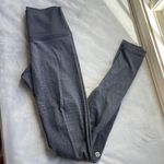 Lululemon leggings Photo 0