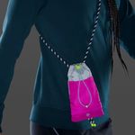 Lululemon athletica Play it Forward Crossbody Bag Photo 1