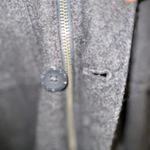 Old Navy  Charcoal Gray Jacket Photo 2
