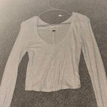 Universal Threads Universal Thread Long Sleeve  Photo 0