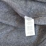 Athleta  women’s XXS strata grey knee length skirt‎ Photo 6