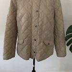 Charter Club jacket EUC Photo 3