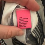 Betsey Johnson fit and flare dress Photo 7