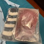 Dolls Kill trickz n treatz lovelorn ragdoll premium costume S Photo 2