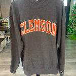Champion  Clemson crewneck  Photo 0