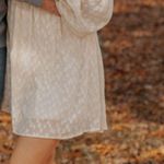 Francesca's Dress Photo 0