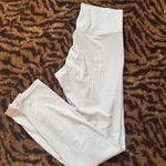 Vuori  Leggings Photo 0