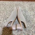 Vivaia Leah 2.0 Pointed Photo 9