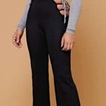 SheIn Pants Photo 0