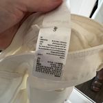 The Frankie Shop B24  HAILEY OVERSIZED CARGO PANTS Size Medium Photo 7