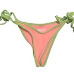 frankie's bikinis Connor Bottom Photo 1