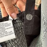 Madison Leigh Floral Fit & Flare Dress Sz 12 Photo 12