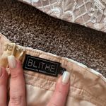 These Three Boutique Set Photo 3