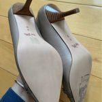 Coach Wedges Photo 1