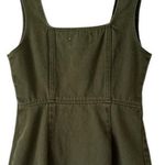 Urban Outfitters  Denim Jumper Photo 1