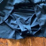 Nike  Black Skirt SIZE 3X Photo 2