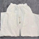 UGG  Karrie Pant Photo 5