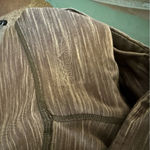 Patagonia Women’s 🏔️ Cropped Leggings Photo 5