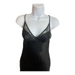 Victoria's Secret Victoria Secret Black Lace Teddy Babydoll Size XS Lingerie Adjustable Strap Photo 1