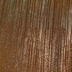 LuLaRoe XS Elegant Nicole Dress Photo 2