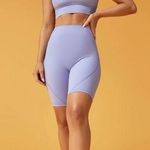 Buffbunny NWT Bonsai Bike Shorts Size Small Photo 0