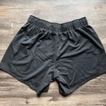 Nike  Dri-Fit Running Shorts Photo 3