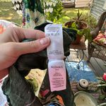 Alemais Aggie linen maxi dress size 8 Green Photo 15