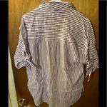 William Rast Willamrast top Photo 1