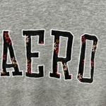 Aeropostale Aero Hoodie Photo 1