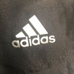Adidas  Women's Woven Golf Tennis Shorts Photo 2