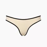 ONIA  Milly Bikini Bottom Photo 2