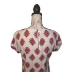 Pink republic Medium Patterned Blouse Photo 9