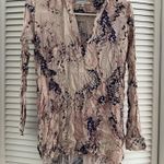 Olivaceous  Dress Photo 2