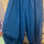 Free People Beach Stunner Pants Photo 9