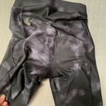 Pearl Izumi  Black Shorts Padded Cycling Photo 1