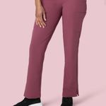 Mandala scrub set Purple Size XXS Photo 2