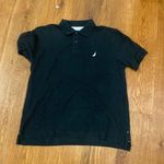 Nautica  men’s polo Photo 0