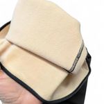 Women'S Winter Warm Photo 3