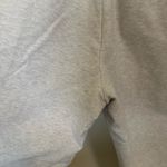 Varley ‘Adelia’ Pants Sweatpants Photo 8