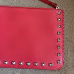 Rebecca Minkoff studded envelope clutch Photo 8