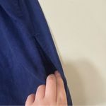 Free People Willow Tank Babydoll Mini Dress Photo 8