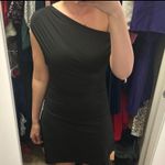 Forever 21  Black Dress Photo 1