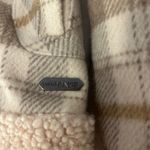 Panhandle Jacket Photo 4