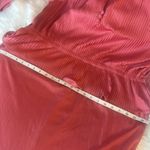 Leslie Pomer Vintage 50's Photo 14