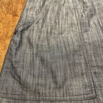 Elie Tahari Elie Tahiri Dress - size 4 Photo 5