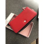 BCBGeneration BCBG wristlet wallets for women Photo 1