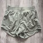 Lululemon  Shorts Photo 0