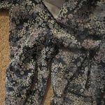 BCBGeneration  floral dress 2 Photo 6