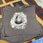 Jessica Simpson t-shirt Photo 1